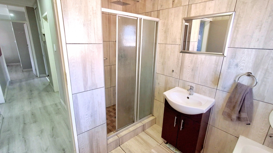3 Bedroom Property for Sale in Sasolburg Ext 23 Free State